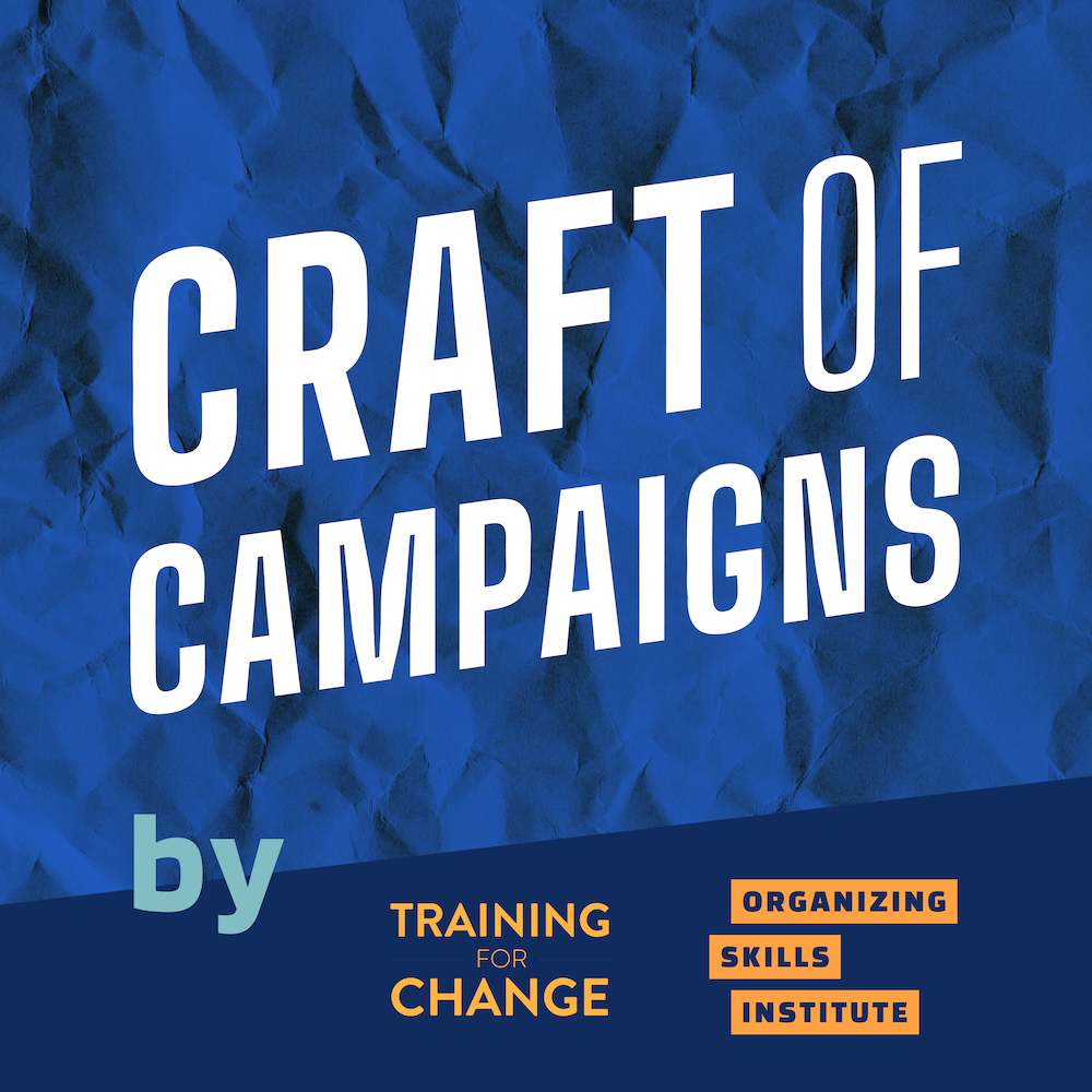 Box On debt reduction campaign contributors