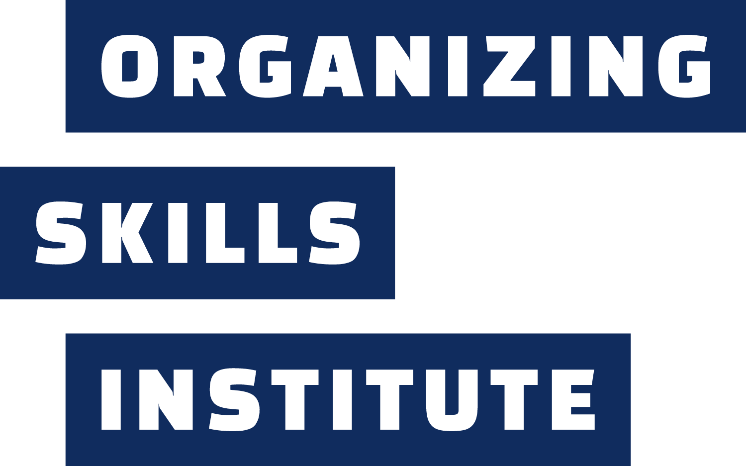 OrganizingSkillsInstitute-navy